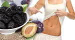 Fructul minune care elimină grăsimea de pe abdomen. Consumă-l în fiecare dimineață