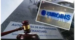Anchetă: EIG Re este gata să plătească despăgubirile și cererile Euroins România chiar și acum, dar statul român rămâne orb și surd pentru moment