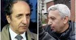 Avocatul lui Dan Diaconescu, dezvăluire-şoc în dosarul fostului patron de la OTV. „A existat un filmuleţ făcut în scop de şantaj”