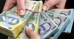 Peste 11.000 de bugetari au salarii mai mari decât Iohannis, în timp ce Guvernul anunță austeritate