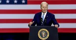 Preşedintele SUA Joe Biden, 80 de ani, şi-a anunţat candidatura pentru al doilea mandat: „Să terminăm treaba!”. VIDEO