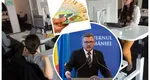 PSD insistă cu majorarea salariului minim. Marius Budăi: „Lansez un ultim apel”/ Bolojan: „S-a decis să rămână la acelaşi nivel”