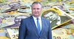 Nicolae Ciucă amână câteva zile planul de austeritate al Guvernului: „1 mai este săptămâna viitoare, nu avem cum să luăm această decizie”
