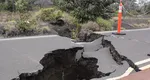 Cutremur puternic, 178 de locuinţe au fost avariate