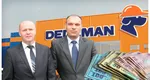 Frații Pavăl, proprietarii Dedeman, fac bani frumoși din clădirile de birouri pe care au dat peste 800 de milioane de euro