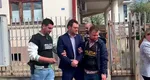Noi acuzații în cazul medicului chirurg din Craiova acuzat că a omorât patru persoane: ”A ieșit și ne-a spus că a tăiat greșit și că-i pare rău”