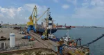 Explozie de proporții pe o navă din Șantierul Naval Midia. Sunt trei victime