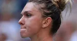 Simona Halep, înşelată şi părăsită de iubit. Abia acum s-a aflat cine este bărbatul care a lăsat-o cu ochii-n soare FOTO