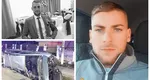 Iulian, tânărul de 21 de ani mort în accidentul din Iași, avea planuri mari de viitor. Urma să se căsătorească și să își construiască o cabană. Cunoscuții sunt distruși de durere