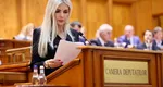 O nouă meserie în România. Ce presupune funcția de asistent de judecător