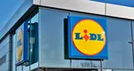 Premii de 500 lei de la Lidl sau o mașină Mini Cabrio. Ce ai defăcut pentru a le putea obține