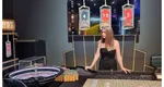 Avantaje şi dezavantaje ale cazinourilor online cu dealer live