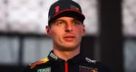 Max Verstappen a câştigat Marele Premiu al Australiei, la finalul unei curse cu multe întreruperi și abandonuri