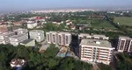 Oraşul de lângă Capitală care atrage mii de români. Un apartament costă doar 34.500 de euro