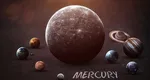 Horoscop special: Mercur retrograd 2023. Atenție, începe în 21 aprilie! Cum să te pregătești și să te protejezi, în funcție de zodie