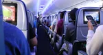 Reguli pentru pasageri în timpul zborului cu avionul. Recomandările unui pilot: „Centura nu este o formă de tortură”