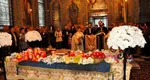 Care este forma corectă: Paște sau Paști? Explicațiile unui lingvist și ale Bisericii Ortodoxe