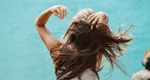 Tendințe culori de păr pentru vară 2023. Ce le recomandă hairstyliștii femeilor să poarte în acest sezon