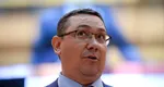 Victor Ponta este șocat de greșeala din buget: ”România are cu 20 de miliarde de lei mai puțin. Nu știu cum poți greși bugetul după doar trei luni”