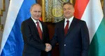 Culmea tupeului! Viktor Orban, întâlnire cu Putin despre pacea din Ucraina: „Cu greu putem evita acest lucru”