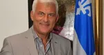 Un afacerist român, asasinat într-o suburbie din Montreal. Bărbatul fusese arestat anul trecut pentru corupție