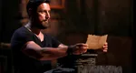 Eliminare surpriză la Survivor România 2023. Concurentul de la Faimoși care părăsește competiția