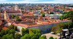 O nouă sancțiune aplicată Rusiei. Lituania interzice rușilor să cumpere proprietăți imobiliare