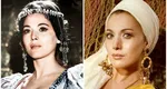 Celebră actriță din România, alungată de pe scenă la 40 ani: „Singura divă adevărată a filmului românesc”