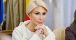 PNL anunţă că susţine guvernul Luca Niculescu: „Vom sta cu ochii pe fiecare leu cheltuit”