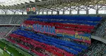 Lovitură teribilă pentru CSA Steaua: aviz negativ pentru modificarea Legii Sportului. Echipa Armatei, blocată în Liga 2