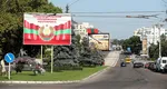 Propagandiștii ruși acuză Ucraina că pregătește un atac surpriză în Transnistria