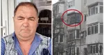 Detaliul neștiut în cazul dublei crime din Onești. Ce l-a făcut pe Gheorghe Moroșan să recurgă la uciderea celor doi muncitori