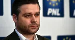 Cine sunt favoriţii pentru înlocuirea lui Nicuşor Dan la Primăria Capitalei. Care sunt cotele la casele de pariuri