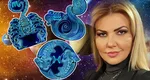 Horoscop Alina Bădic 5-10 august. Atenţie la semnele în oglindă, motoraşul succesului poate fi declanşat doar aşa