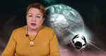 Horoscop Urania 9-15 mai 2026. Casa Banilor dă alerte cu priviri la veniturile stabile. Venus va simplifica lucrurile în relaţii
