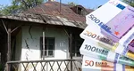 Amendă de 50.000 de euro dacă nu renovezi casa. În plus, Directiva UE intrezice revânzarea