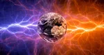 Jupiter în Taur 16 mai 2023 – 25 mai 2024. Planeta expansiunii, în zodia stabilității. Se aprinde „focul” în Univers?
