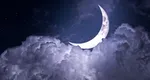 Horoscop special: Luna nouă neagră în Taur din 19 mai 2023 aduce NOROC acestor 4 zodii