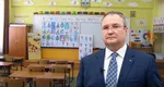 Grevă profesori. Guvernul face un nou apel către profesori, dar vine cu aceeaşi ofertă financiară. Luni ar trebui să înceapă înscrierea la Bac 2023, dar sindicatele continuă in corpore protestele