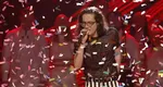 Piesa României de la Eurovision 2023, desfiinţată! „E neplăcut să te uiţi, chiar doare”
