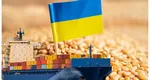 Acordul pentru transportul cerealelor ucrainene pe Marea Neagră va fi prelungit. Surse: ”Există aşteptări ca exporturile de produse ruseşti să fie incluse în el”