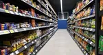 Aliment retras urgent din toate magazinele Profi. Mulți români l-au cumpărat deja, e alertă alimentară. Ce trebuie să faci ca să primești banii înapoi