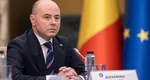 PSD, atac dur la adresa fraţilor Muraru: Oare ce părere are ambasadorul României în SUA, Andrei Muraru, că fratele său Alexandru Muraru minte cu nesimțire și pune în pericol relațiile țării noastre cu SUA