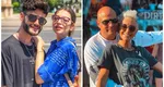 Giulia Anghelescu și Vlad Huidu, anunţ după 18 ani de căsnicie. Imaginea de pe Facebook care spune tot