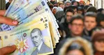 Salariu de până la 1.100 de euro net pe lună pentru români. Se adaugă prime de sărbători, transport decontat și tichete de masă
