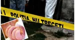 Caz halucinant în Dolj! Un bebeluș de șapte luni a fost găsit mort într-o pungă de plastic