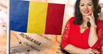 Carmen Harra dezvăluie ce urmează pentru România din septembrie: „Transformări uriașe, următorii 10-12 ani să fie marcați de deciziile și schimbările pe care oamenii le vor lua în toamna acestui an”