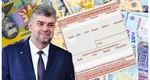 Pensii 2023. Anunțul momentului vine de la PSD după preluarea puterii: pensia minimă de 3000 de lei! DOCUMENT