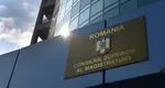 CSM constată linșajul la adresa judecătoarei Lia Savonea și consideră că a fost încălcată grav independența puterii judecătorești