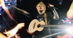 Ed Sheeran plănuiește să renunțe la muzică din cauza procesului în care e acuzat de plagiat. „Mi se pare foarte jignitor să-mi dedic viața pentru a fi interpret și să văd că cineva o diminuează”